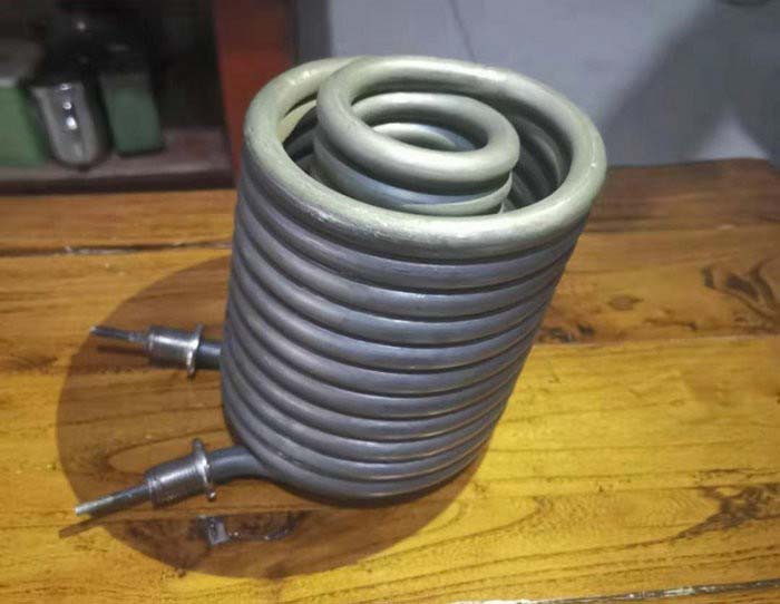 彎管加工廠